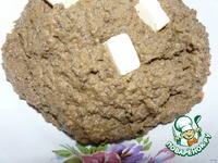 ������ ���������� �����������