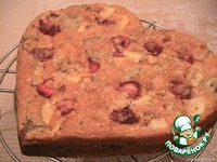 ����� "��������" �����������