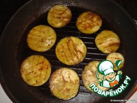 ���� ������� "����� ������ ���������" �����������