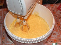 ���������� ����� �����������