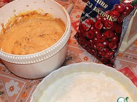 ���������� ����� �����������