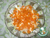 ����� "������" � ������� �����������