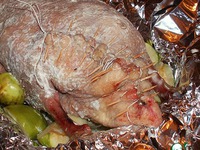 ���� ����������� �����������