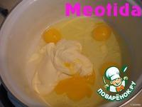 ������� �������� "��� �������� �����" �����������