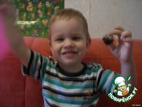 ������� "������ ���" �����������