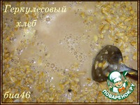 ������������ ���� �����������