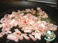 �������� � ������ �����������