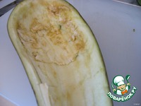 ��������� ���������� � ������ �����������