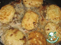 ������� ����� � �������� �� ������� �����������