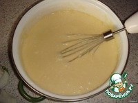 ���� "�����������" �����������