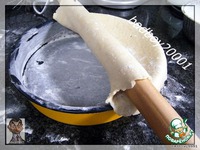 ��� "��������� ����������" �����������