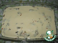 ��������� � ������� ������� �����������