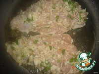 ������ ������������ �����������