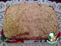 ����� "���" �����������