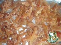 ������ �� �������� ����� �����������