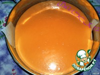 ���� "������" �����������