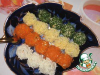 ������� "��������" �����������