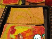 ���� "�������� �������" �����������