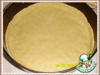 ��������� ����� �����������