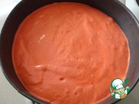 ������������ ���� � ���������� ������ �����������