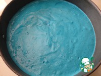 ������������ ���� � ���������� ������ �����������