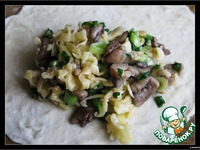 �������� � ����� � � ������� � ����� �����������