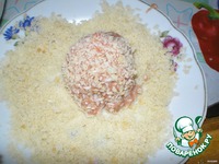 ��������� � ��������� �����������