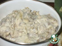 ������� ������� � �������� �����������