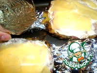 ������ ������������� "�����������" �����������