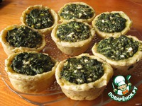 ������������ ���������� � ����� � �������� �����������