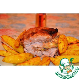 ���� ���������� � ���� � �������