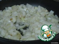 ������������ ������� � ����� "�������� ������������" �����������