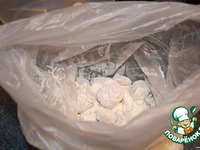 "������" ������ �����������