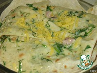 ������� ������� � �������������� ����������� �����������