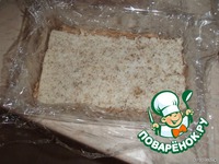 ���� "���������� ������" �����������