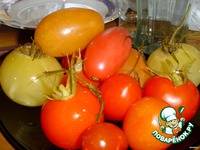 �������� ����������� �����������