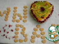 ���� "��������� � �����" �����������