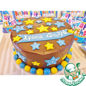 ������������ ���� � ���������� ������