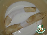 ��������� ������ �����������