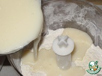 ��������� ������� �� ������ �����������