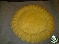 ����� "����� ��������" �����������