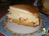 ��������� �������� "�-�� ������" �����������