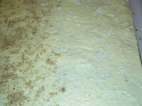 ����  "������, ����� - ����������, �����!" �����������