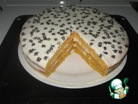 ��������-�������� ���� �����������