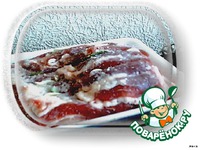 ���� ������� �����������