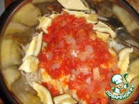 ����� �� ��������� ����� � ������ ������� �����������