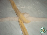 ����������� �������� �����������