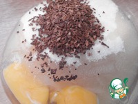 �������-���������� ���� �����������