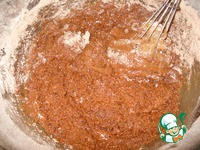 �������-���������� ���� �����������