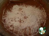 �������-���������� ���� �����������